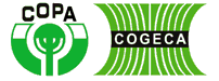 Copa Cogeca