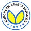 European Arable Farmers