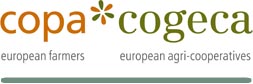 Copa-cogeca