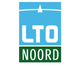 LTO Noord