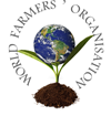 World Farmers Organisation